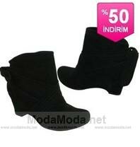 pabbuc.com indirimi